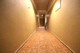 Апартаменты LUX Art Nouveau Apartment in Historical Center Рига Апартаменты с 1 спальней-27