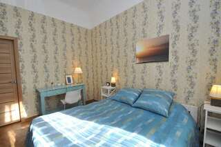 Апартаменты LUX Art Nouveau Apartment in Historical Center Рига Апартаменты с 1 спальней-62