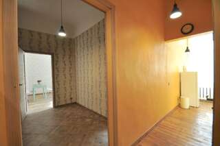 Апартаменты LUX Art Nouveau Apartment in Historical Center Рига Апартаменты с 1 спальней-74